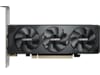 Gigabyte GeForce RTX 5050 OC Low Profile Grafikkort