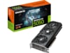 Gigabyte GeForce RTX 5050 GAMING OC Grafikkort
