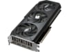 Gigabyte GeForce RTX 5050 GAMING OC Grafikkort