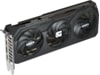 Gigabyte GeForce RTX 5050 GAMING OC Grafikkort
