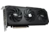 Gigabyte GeForce RTX 5050 GAMING OC Grafikkort