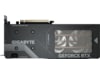 Gigabyte GeForce RTX 5050 GAMING OC Grafikkort
