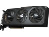 Gigabyte GeForce RTX 5050 GAMING OC Grafikkort