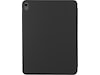 dbramante1928 iPad 11" Avenida ICON Folio (midnight) Skydd