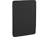 dbramante1928 iPad 11" Avenida ICON Folio (midnight) Skydd