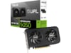 ASUS Dual GeForce RTX™ 5050 8GB GDDR6 OC Edition Grafikkort