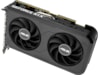ASUS Dual GeForce RTX™ 5050 8GB GDDR6 OC Edition Grafikkort