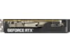 ASUS Dual GeForce RTX™ 5050 8GB GDDR6 OC Edition Grafikkort