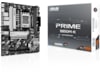 ASUS B850M-K PRIME D5 Moderkort AMD Socket