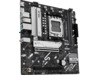 ASUS B850M-K PRIME D5 Moderkort AMD Socket