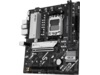 ASUS B850M-K PRIME D5 Moderkort AMD Socket