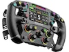 MOZA FSR2 Formula Wheel Ratt och pedaler