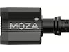 MOZA R12 V2 Direct Drive Wheelbase Ratt och pedaler