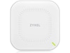 Zyxel Access Point NWA90AXPRO Accesspunkt