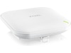 Zyxel Access Point NWA90AXPRO Accesspunkt