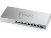 ZYXEL switch XMG-108 Switchar