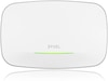 Zyxel Access Point NWA210BE Accesspunkt