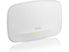 Zyxel Access Point NWA210BE Accesspunkt