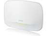 Zyxel Access Point NWA210BE Accesspunkt