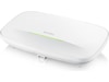 Zyxel Access Point NWA210BE Accesspunkt