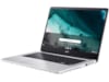 Acer Chromebook 314 14" FHD Datorer - Bärbara / laptop