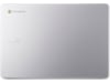 Acer Chromebook 314 14" FHD Datorer - Bärbara / laptop