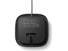 HP TB4 Ultra 180W G6 Dock Dockningsstation och USB-hub