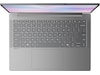 Lenovo IdeaPad Slim 5 14" WUXGA OLED Datorer - Bärbara / laptop