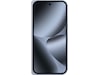 Google Pixel 10 Pro Fold 256GB (moonstone) Mobiltelefoner