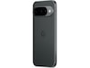 Google Pixel 10 128GB (Obsidian) Mobiltelefoner