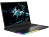 Acer Predator Helios 18 AI 18" WQXGA 250 Hz Mini LED Gaming laptop