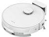 Dreame D20 robotdammsugare (vit) Robotdammsugare