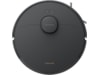 Dreame D20 robotdammsugare (svart) Robotdammsugare
