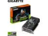 Gigabyte GeForce RTX 5060 Ti Windforce Max OC Grafikkort