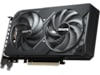 Gigabyte GeForce RTX 5060 Ti Windforce Max OC Grafikkort