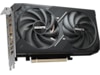 Gigabyte GeForce RTX 5060 Ti Windforce Max OC Grafikkort