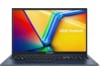 ASUS VivoBook 17 F1704VA 17,3" FHD (blå) Datorer - Bärbara / laptop
