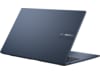 ASUS VivoBook 17 F1704VA 17,3" FHD (blå) Datorer - Bärbara / laptop