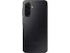 Samsung Galaxy A17 5G 128GB (black) Mobiltelefoner
