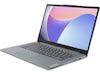 Lenovo IdeaPad Slim 3 14" FHD Datorer - Bärbara / laptop
