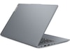 Lenovo IdeaPad Slim 3 14" FHD Datorer - Bärbara / laptop