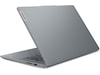 Lenovo IdeaPad Slim 3 14" FHD Datorer - Bärbara / laptop