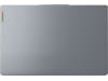 Lenovo IdeaPad Slim 3 14" FHD Datorer - Bärbara / laptop