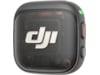 DJI Mic 3 Transmitter Kameramikrofon