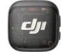 DJI Mic 3 Transmitter Kameramikrofon