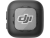 DJI Mic 3 Transmitter Kameramikrofon
