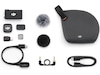 DJI Mic 3 (1 TX + 1 RX) Kameramikrofon