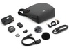 DJI Mic 3 (1 TX + 1 RX) Kameramikrofon