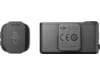 DJI Mic 3 (1 TX + 1 RX) Kameramikrofon