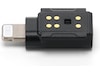 DJI Mic 3 Mobile Phone Adapter (Lightning) Streaming tillbehör
